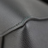 Celine Mini Belt Bag Lining