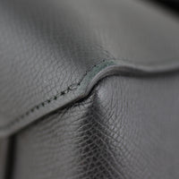 Celine Mini Belt Bag Lining