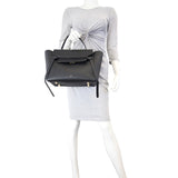 Celine Belt Bag Mini Mannequin