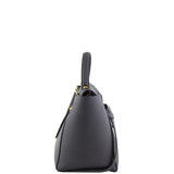 Celine Belt Bag Mini Right