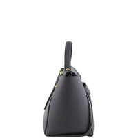 Celine Belt Bag Mini Right