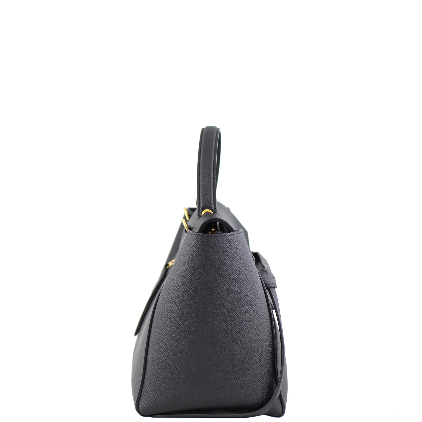 Celine Belt Bag Mini Right