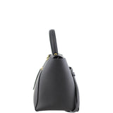 Celine Mini Belt Bag Right