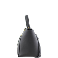 Celine Mini Belt Bag Right