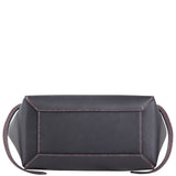 Celine Belt Bag Small Base