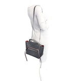 Celine Belt Bag Small Mannequin