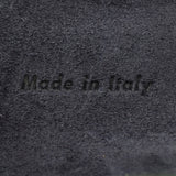 Celine Belt Bag Mini Stamp