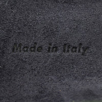 Celine Belt Bag Mini Stamp