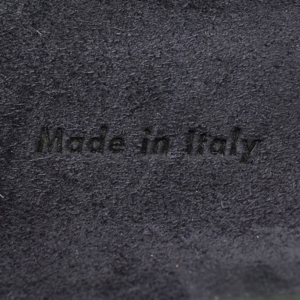 Celine Belt Bag Mini Stamp