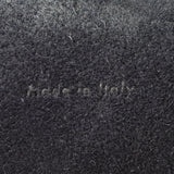 Celine Mini Belt Bag Stamp