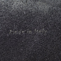 Celine Mini Belt Bag Stamp