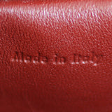 Celine Belt Bag Small Stamp