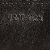 Celine Belt Bag Serial Code