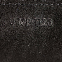 Celine Belt Bag Serial Code