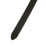 Celine Belt Bag Strap