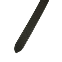 Celine Belt Bag Strap