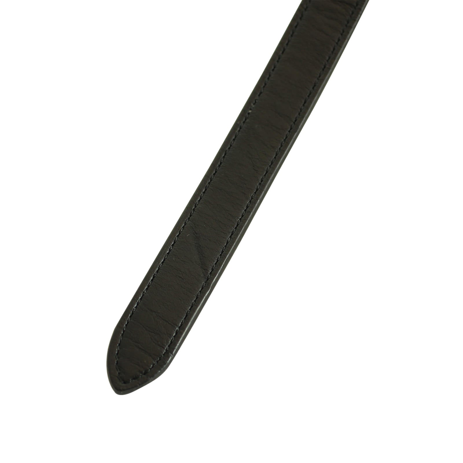 Celine Belt Bag Strap