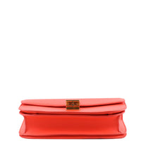 Celine Medium Classic Box Bag Base