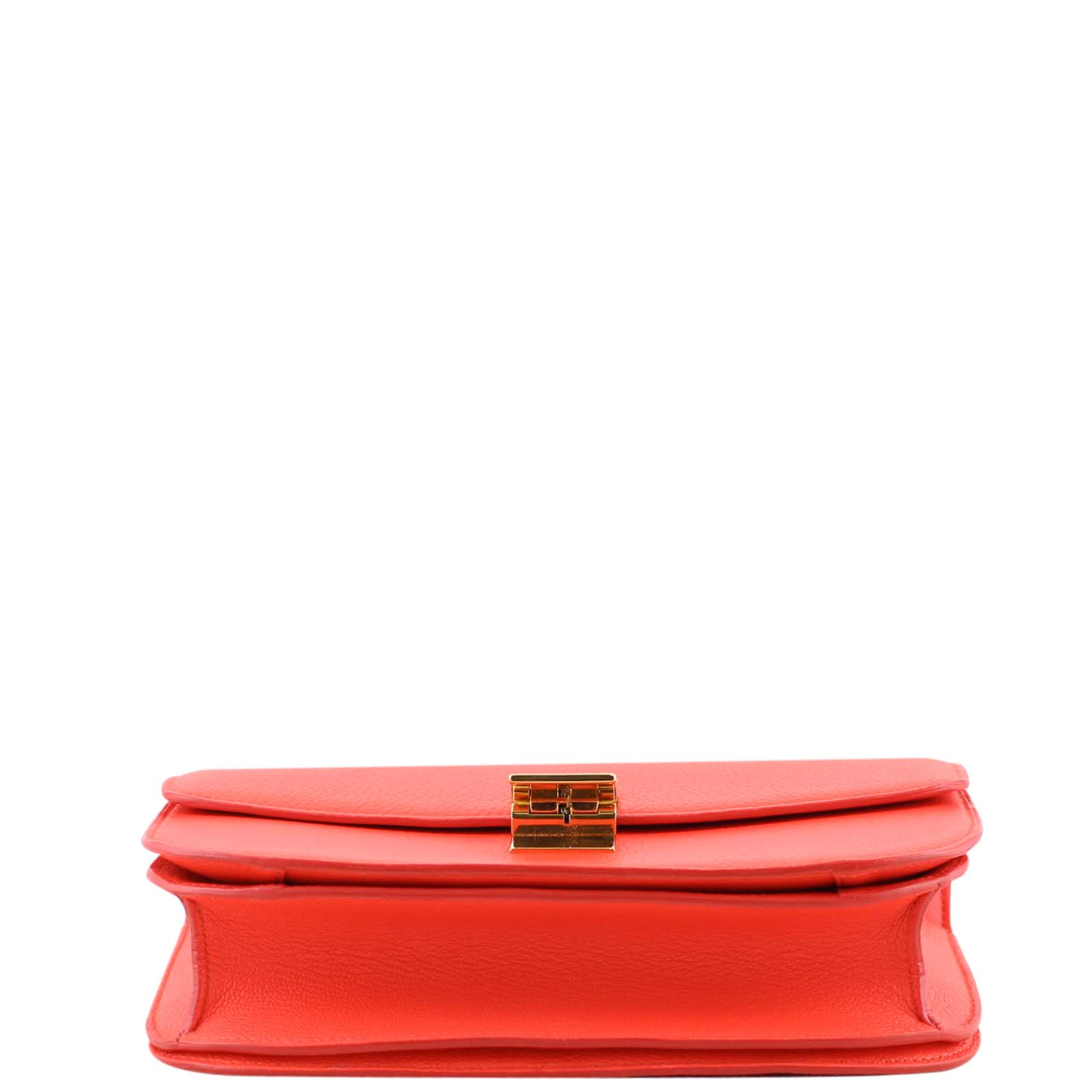 Celine Medium Classic Box Bag Base