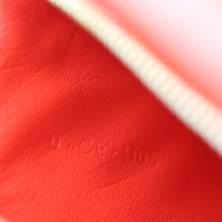 Celine Medium Classic Box Bag Date Code