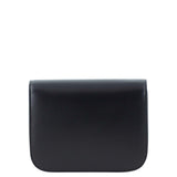 Celine Medium Classic Box Bag Back