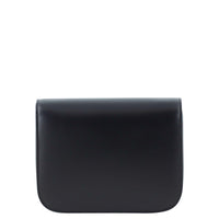 Celine Medium Classic Box Bag Back