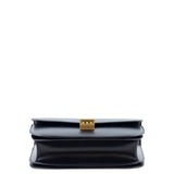 Celine Medium Classic Box Bag Base