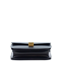 Celine Medium Classic Box Bag Base