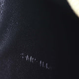 Celine Medium Classic Box Bag Date Code