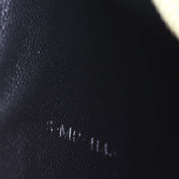 Celine Medium Classic Box Bag Date Code