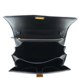 Celine Medium Classic Box Bag Interior