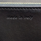 Celine Medium Classic Box Bag Made in Italy