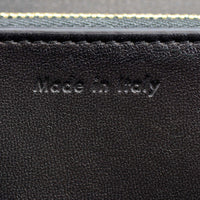 Celine Medium Classic Box Bag Made in Italy