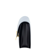 Celine Medium Classic Box Bag Right