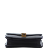 Celine Box Bag Base