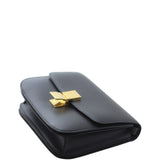 Celine Box Bag Corner