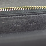 Celine Box Bag Stamp