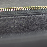 Celine Box Bag Stamp