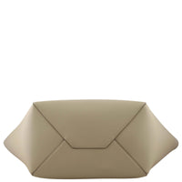 Celine Phantom Cabas Tassel Tote Small Base