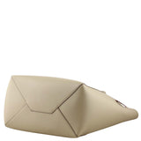 Celine Phantom Cabas Tassel Tote Small Corner