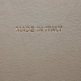 Celine Phantom Cabas Tassel Tote Small Made in Italy