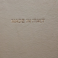 Celine Phantom Cabas Tassel Tote Small Made in Italy