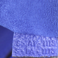 Celine Mini Luggage Tote Code