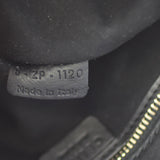 Celine Nano Luggage Tote Code