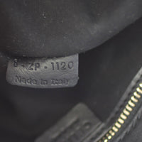 Celine Nano Luggage Tote Code