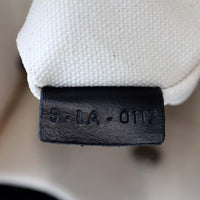 Celine Cutout Phantom Luggage Tote Medium code