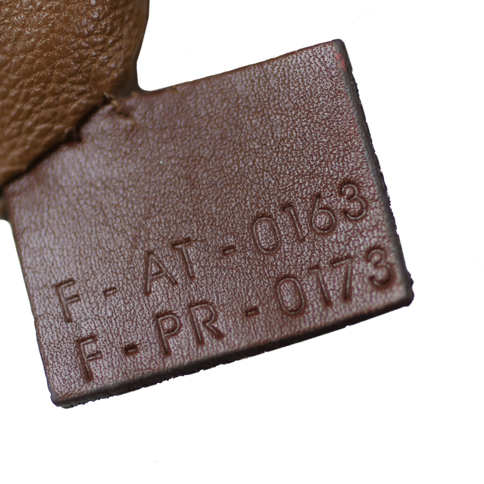 Celine Medium Luggage Tote Date code