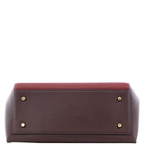 Celine Medium Edge Bag Base