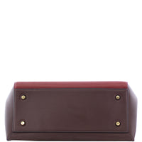 Celine Medium Edge Bag Base