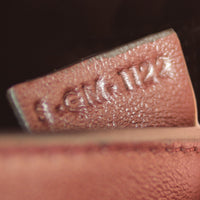 Celine Medium Edge Bag Code